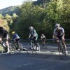Aubisque 2016